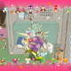 Illustration for article titled Whats Next For Katamari?